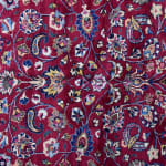 Malayer gallery carpet, Persia