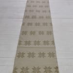 Swedish design carpet