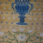 Malayer gallery carpet, Persia
