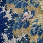 Flemish Tapestry, probably Oudenaard
