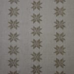 Swedish design carpet