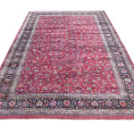 Malayer gallery carpet, Persia