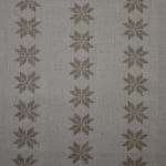 Swedish design carpet