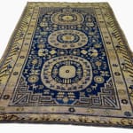 Malayer gallery carpet, Persia