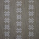 Swedish design carpet