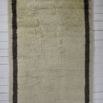 Swedish design carpet
