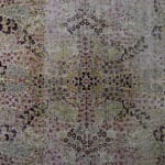 Malayer gallery carpet, Persia
