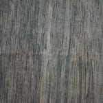 Swedish design carpet