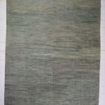 Swedish design carpet