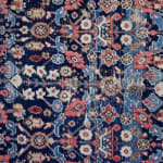 Malayer gallery carpet, Persia