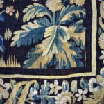Flemish Tapestry, probably Oudenaard