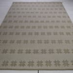 Swedish design carpet