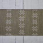 Swedish design carpet
