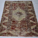 Shahsavan jajim, Persian Azerbaijan