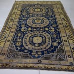Malayer gallery carpet, Persia