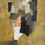 Miles Cole, Round Midnight