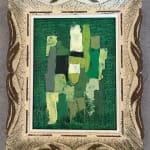 Thumbnail of additional image