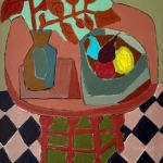 Thumbnail of additional image