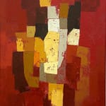 Miles Cole, Round Midnight