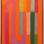 Andrew Graves, Reach
