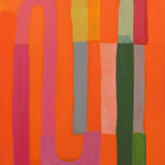 Andrew Graves, Reach