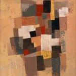 Miles Cole, Round Midnight