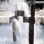 Reflection of Memories, 1997