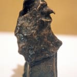 Thumbnail of additional image