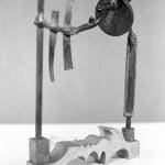 Scholar, 1981