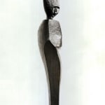 Hey Bird, 1978