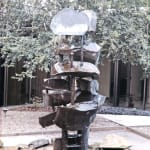 Reflection of Memories, 1997