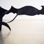 Reflection of Memories, 1997