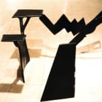 Reflection of Memories, 1997