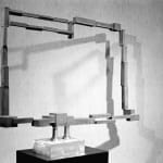 Scholar, 1981