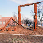 Thumbnail of additional image