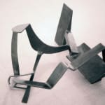 Reflection of Memories, 1997
