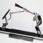 Thumbnail of additional image