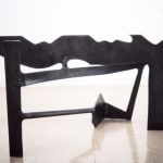 Reflection of Memories, 1997