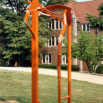 Thumbnail of additional image