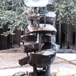 Reflection of Memories, 1997