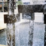 Reflection of Memories, 1997