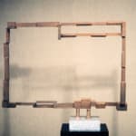 Scholar, 1981