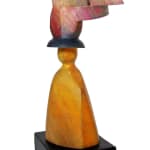 Thumbnail of additional image
