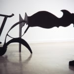 Reflection of Memories, 1997