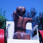 Thumbnail of additional image
