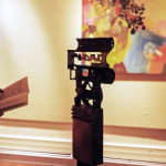 Thumbnail of additional image
