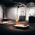 Thumbnail of additional image