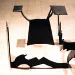 Reflection of Memories, 1997