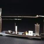 Thumbnail of additional image
