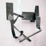 Reflection of Memories, 1997